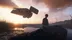 اکانت قانونی DEATH STRANDING 2 ON THE BEACH برای PS5
